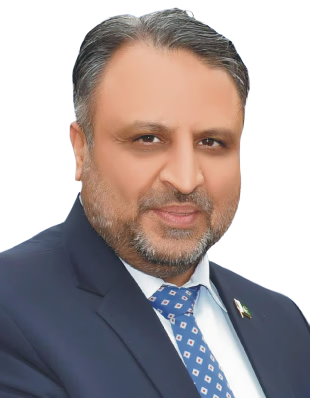 Vice Chancellor’s Message