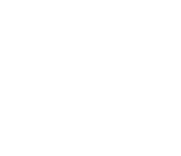 Bachelor Of Business Administration Logo