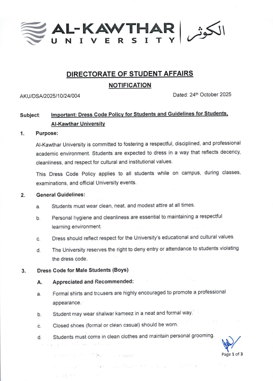 Screenshot 2026-02-02 110807