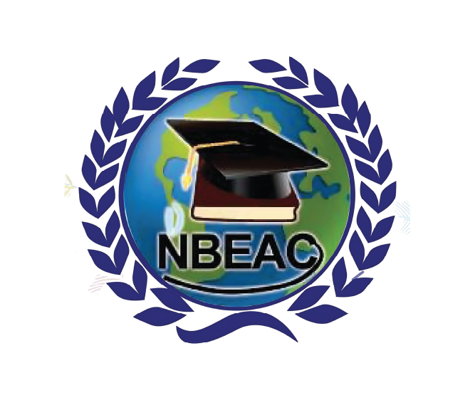 brochure design v1-06