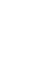 BS Medical Laboratory Technology Logo